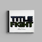 Title Fight - Floral Green (CD)