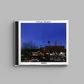 Title Fight - Shed (CD)
