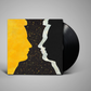 Tom Misch - Geography