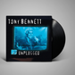 Tony Bennett - Mtv Unplugged
