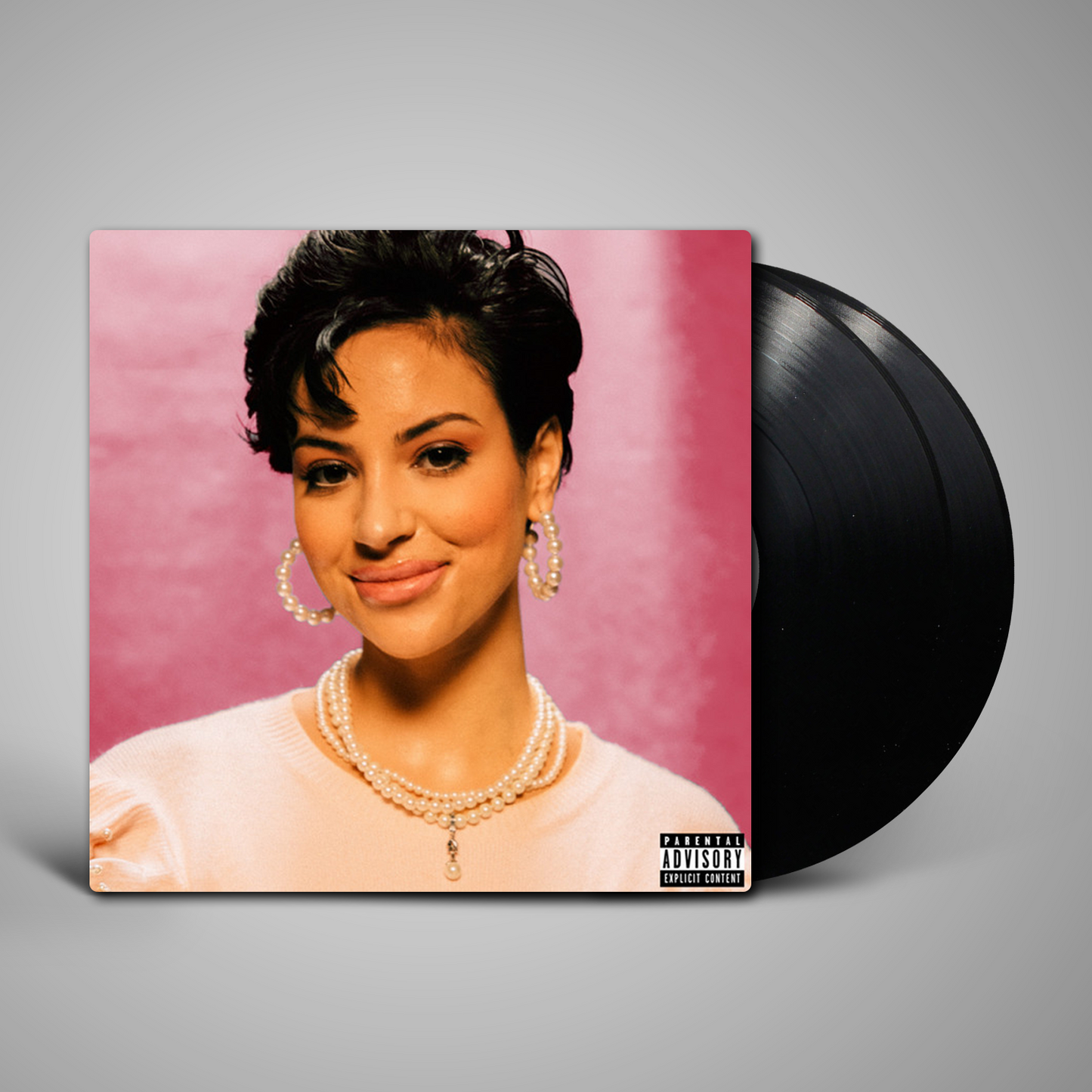 Tory Lanez - Alone At Prom