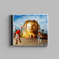Travis Scott - Astroworld (CD)
