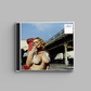 Troye Sivan - She's the Best (CD) (PRE-ORDER)
