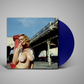Troye Sivan - She's the Best (LP) (PRE-ORDER)
