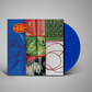 Tune-Yards - Better Dreaming (Pre-Order)