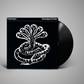 Turbonegro - Apocalypse Dudes