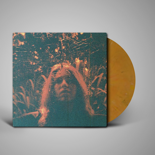 Turnover - Peripheral Vision (10 Year Anniversary Edition)