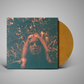 Turnover - Peripheral Vision (10 Year Anniversary Edition)