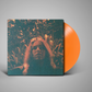 Turnover - Peripheral Vision