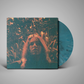 Turnover - Peripheral Vision (10 Year Anniversary Edition)