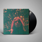 Turnover - Peripheral Vision (10 Year Anniversary Edition)