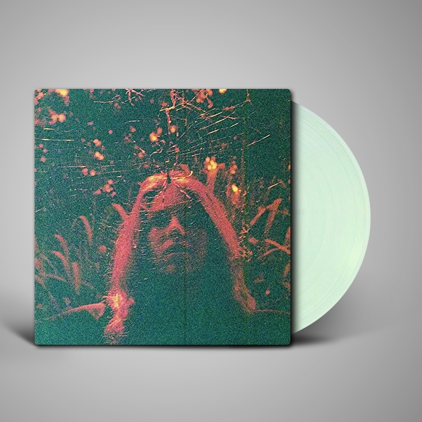 Turnover - Peripheral Vision (10 Year Anniversary Edition)