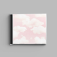 Turnstile - Glow On (CD)