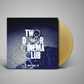 Two Door Cinema Club - Tourist History (Pre-Order)