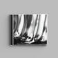 Ty Segall - Chrome (CD) (PRE-ORDER)