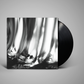 Ty Segall - Chrome (Vinyl) (Pre-Order)