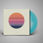 Tycho - Awake (10th Anniversary Edition)