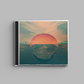 Tycho - Dive (CD)