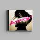 Tyla - A*POP (CD)