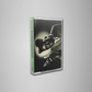 Tyler, The Creator - Chromakopia (Cassette)