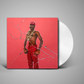 Tyler, The Creator - Don't Tap The Glass