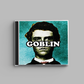 Tyler, The Creator - Goblin (CD)