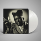 Tyler, the Creator - CHROMAKOPIA (Pre-Order)