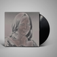U.S. Girls - Scratch It (Pre-Order)