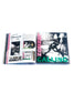 Uncovered: The Evolution of Album Covers