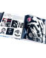 Uncovered: The Evolution of Album Covers