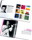 Uncovered: The Evolution of Album Covers