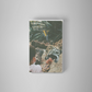 Unknown Mortal Orchestra - V (Cassette)