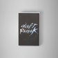 Daft Punk - Discovery (Cassette)