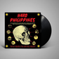 V/A - Hard Philippines