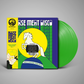 V/A - Horse Meat Disco Presents Disco & Boogie From Brazil Vol. 1