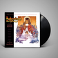 V/A - Labyrinth (Original Soundtrack) (LP)