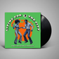 Various Artists - Living for the City: Soul Reggae Classics (trojan Records)
