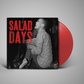 V/A - Salad Days: Music From The Documentary Film