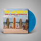 V/A - Surf Age Nuggets: Trash & Twang Instrumentals (LP)