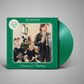Vacations - Pursuit Of Anything (LP)