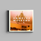 Vampire Weekend - S/T (CD)