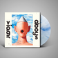 Viagra Boys -  Viagr Aboys (Pre-Order)