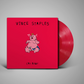 Vince Staples - Cry Baby