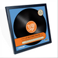 Vinyl Styl 12-Inch Record Display Frame