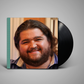 Weezer - Hurley (Pre-Order)