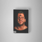 Westside Gunn - CHRIS BENOIT (Cassette)