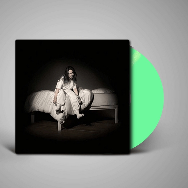 WhenWeAllFallAsleep_WhereDoWeG