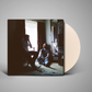 Whitney - Small Talk (Pre-Order)