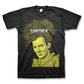William Shatner - Cramps (T-Shirt)