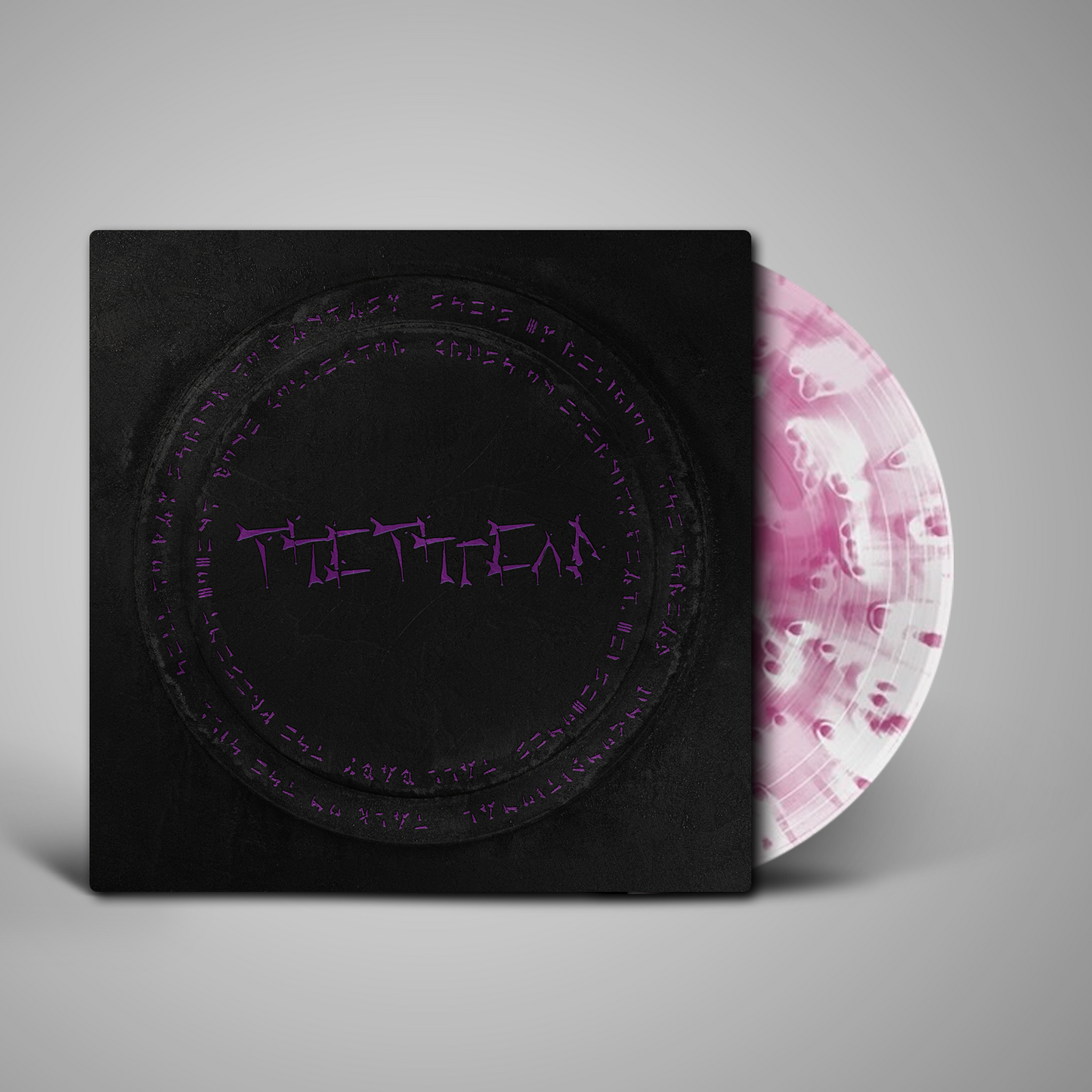 Willow - The Thread (Pre-Order)